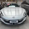 MG CYBERSTER 77 KW ELÉTRICO GT AWD MG CYBERSTER 77 KW ELÉTRICO GT AWD