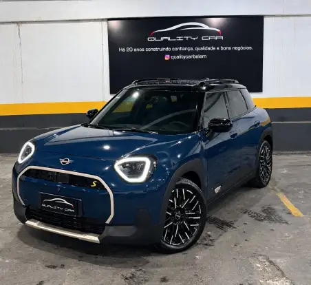 MINI-ACEMAN-2024