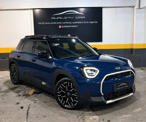MINI-ACEMAN-2024
