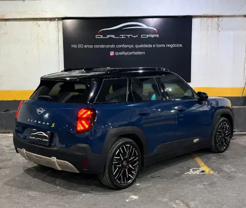 MINI-ACEMAN-2024