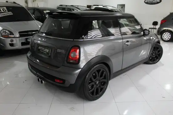 MINI-COOPER-2009