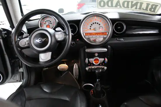 MINI-COOPER-2009