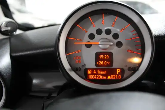 MINI-COOPER-2009