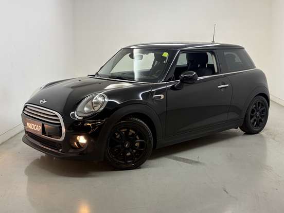 MINI-COOPER-2014