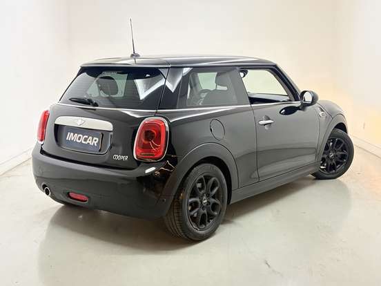 MINI-COOPER-2014