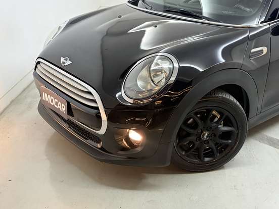 MINI-COOPER-2014