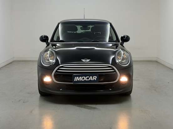 MINI-COOPER-2014
