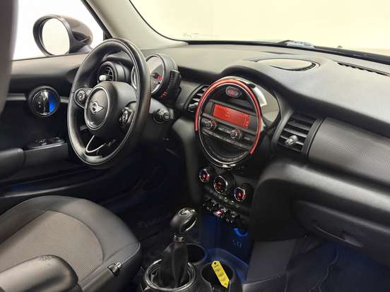 MINI-COOPER-2014