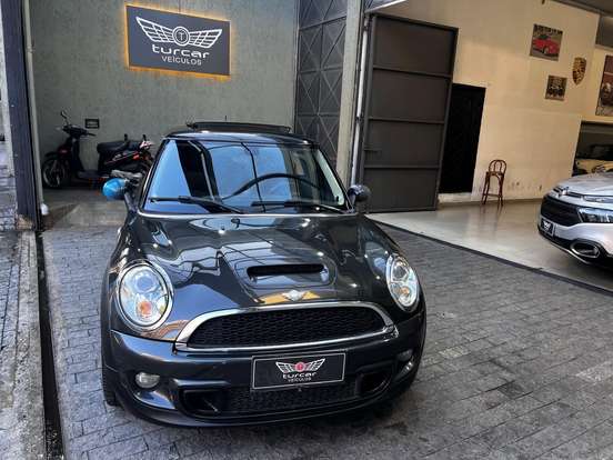 MINI-COOPER-2013