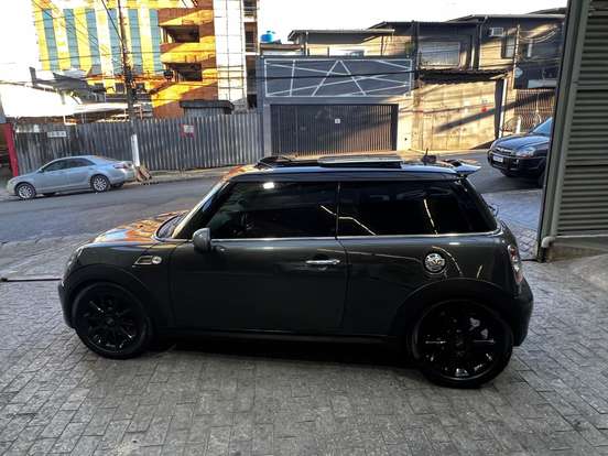 MINI-COOPER-2013