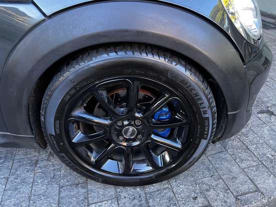 MINI-COOPER-2013