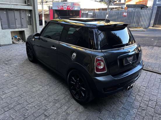MINI-COOPER-2013