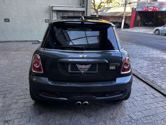 MINI-COOPER-2013