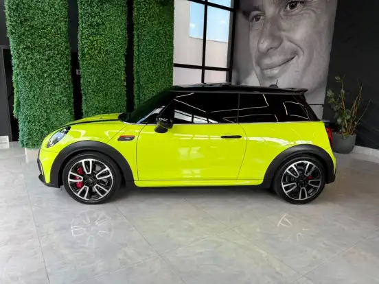 MINI-COOPER-2023