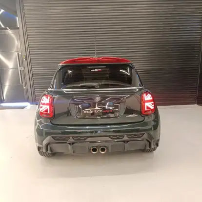 MINI-COOPER-2023