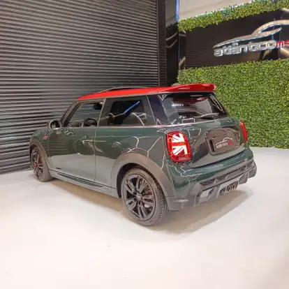 MINI-COOPER-2023