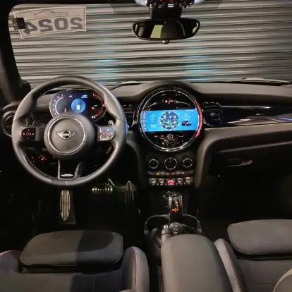 MINI-COOPER-2023