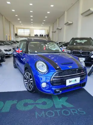 MINI-COOPER-2018