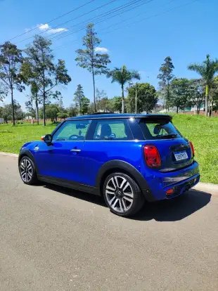 MINI-COOPER-2018