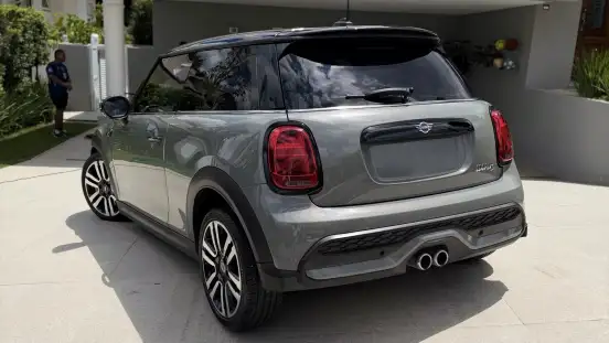 MINI-COOPER-2022