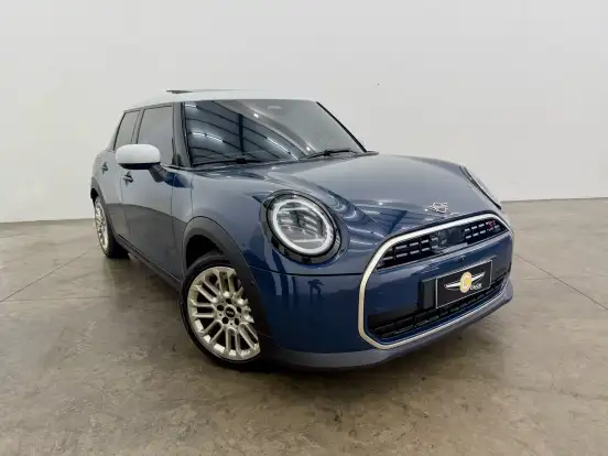 MINI-COOPER-2024
