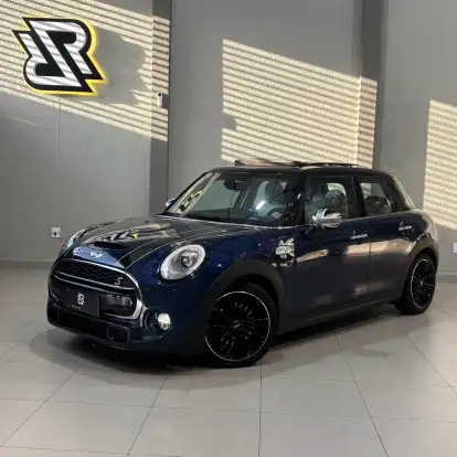 MINI-COOPER-2016