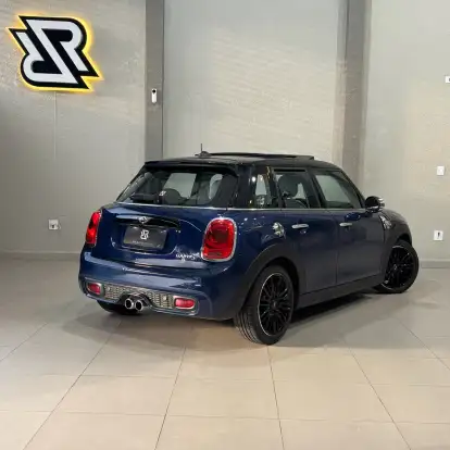 MINI-COOPER-2016
