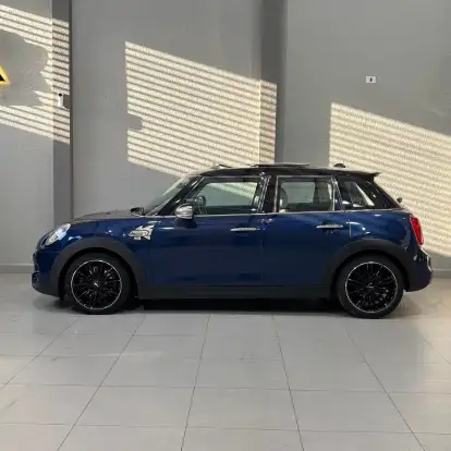MINI-COOPER-2016