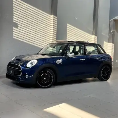 MINI-COOPER-2016