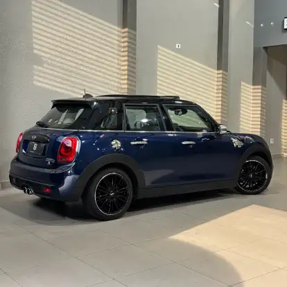 MINI-COOPER-2016