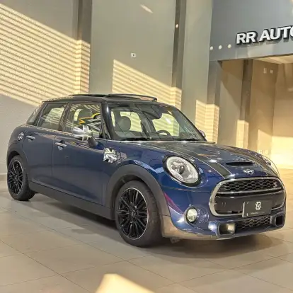 MINI-COOPER-2016