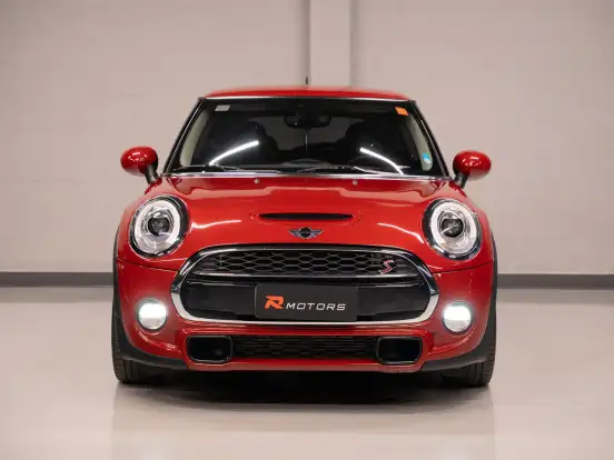 MINI-COOPER-2015
