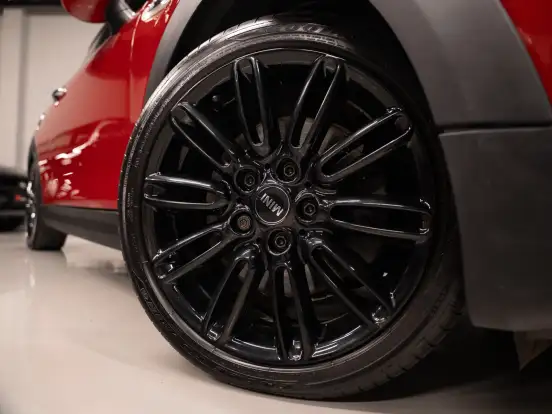 MINI-COOPER-2015