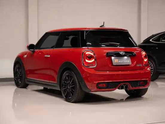 MINI-COOPER-2015