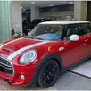 MINI COOPER 2.0 S TOP 16V TURBO GASOLINA 2P AUTOMÁTICO MINI COOPER 2.0 S TOP 16V TURBO GASOLINA 2P AUTOMÁTICO