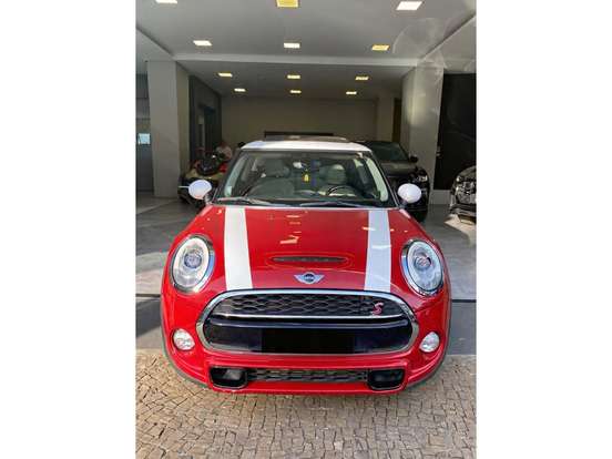 MINI-COOPER-2017