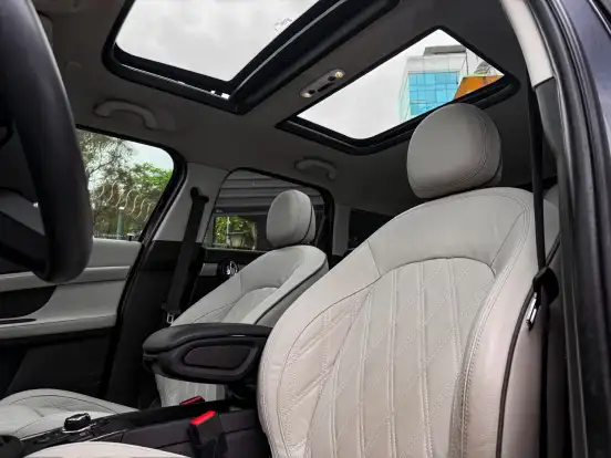 MINI-COUNTRYMAN-1.5 12V TWINPOWER TURBO HYBRID COOPER S E TOP ALL4 STEPTRONIC MINI-COUNTRYMAN-2022