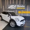 MINI COUNTRYMAN 1.6 S TURBO 16V 184CV GASOLINA 4P AUTOMÁTICO MINI COUNTRYMAN 1.6 S TURBO 16V 184CV GASOLINA 4P AUTOMÁTICO