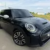 MINI COOPER 2.0 16V TWINPOWER GASOLINA S 2P STEPTRONIC MINI COOPER 2.0 16V TWINPOWER GASOLINA S 2P STEPTRONIC