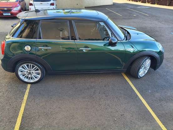 MINI-COOPER-2016