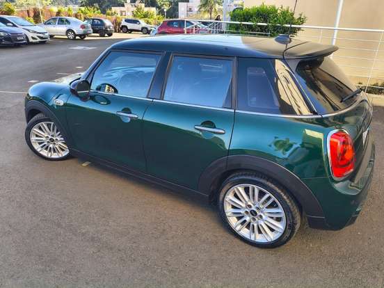 MINI-COOPER-2016