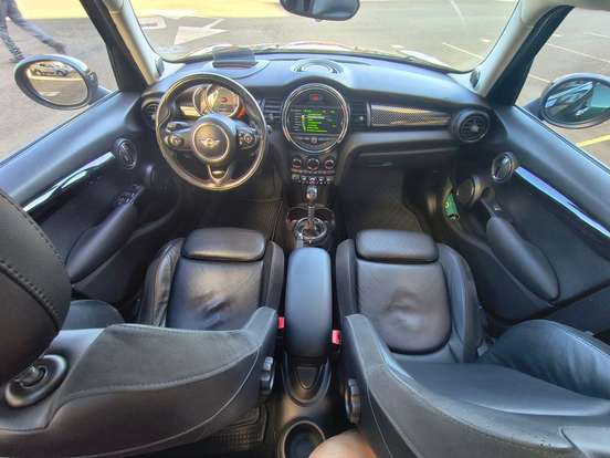 MINI-COOPER-2016
