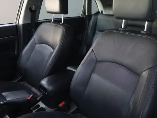 MITSUBISHI-ASX-2014
