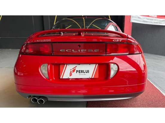 MITSUBISHI-ECLIPSE-1994