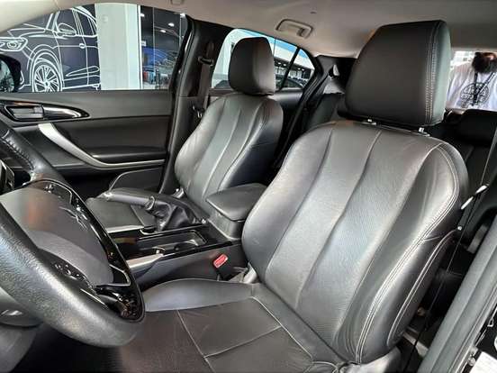 MITSUBISHI-ECLIPSE CROSS-1.5 MIVEC TURBO GASOLINA GLS CVT MITSUBISHI-ECLIPSE CROSS-2022