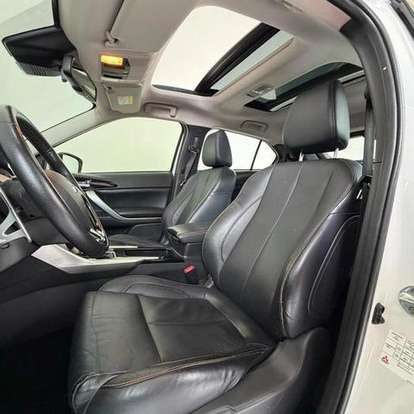 MITSUBISHI-ECLIPSE CROSS-2018