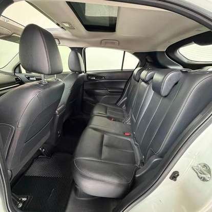MITSUBISHI-ECLIPSE CROSS-2018