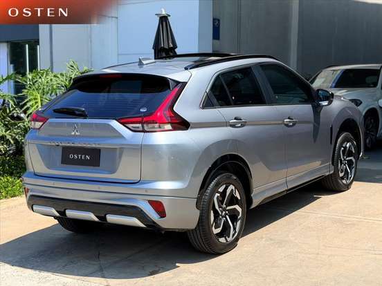 MITSUBISHI-ECLIPSE CROSS-2026