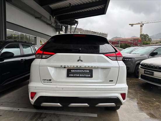 MITSUBISHI-ECLIPSE CROSS-2024