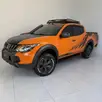 MITSUBISHI L200 TRITON 2.4 16V TURBO DIESEL SAVANA GLS CD 4X4 AUTOMÁTICO MITSUBISHI L200 TRITON 2.4 16V TURBO DIESEL SAVANA GLS CD 4X4 AUTOMÁTICO